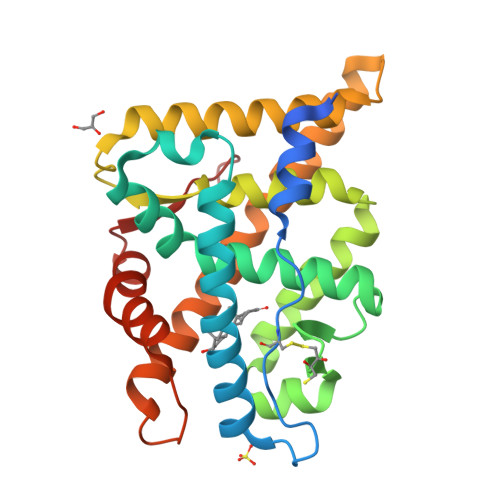 Graphical abstract placeholder